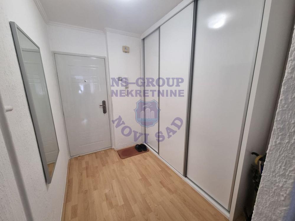 Slika 1 - Trosoban stan na prodaju, 66m2, 169.950€