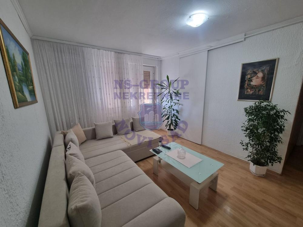 Slika 5 - Trosoban stan na prodaju, 66m2, 169.950€