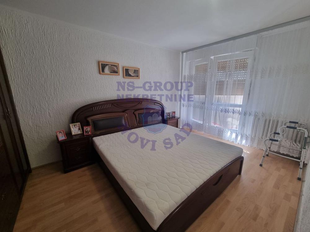 Slika 4 - Trosoban stan na prodaju, 66m2, 169.950€