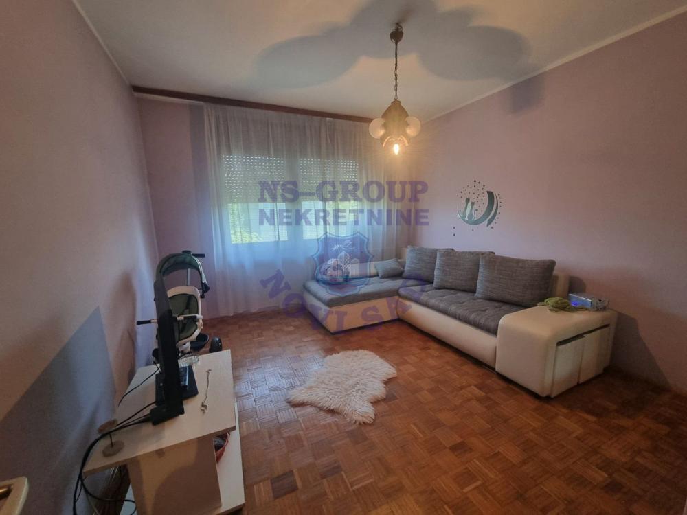 Slika 9 - Dvosoban stan na prodaju, 64m2, 133.900€