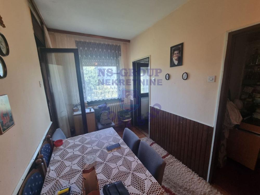 Slika 10 - Dvosoban stan na prodaju, 64m2, 133.900€