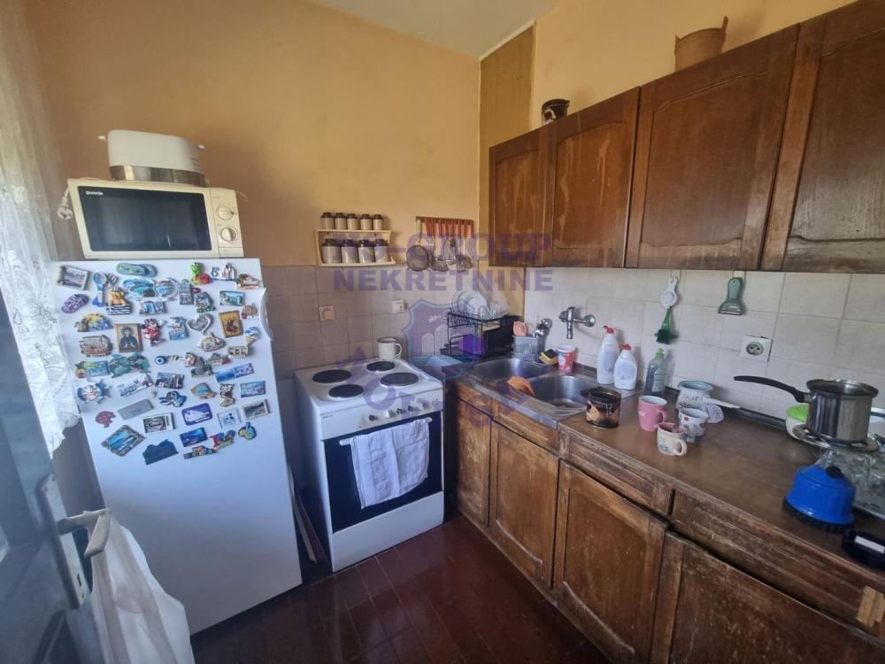 Slika 11 - Dvosoban stan na prodaju, 64m2, 133.900€