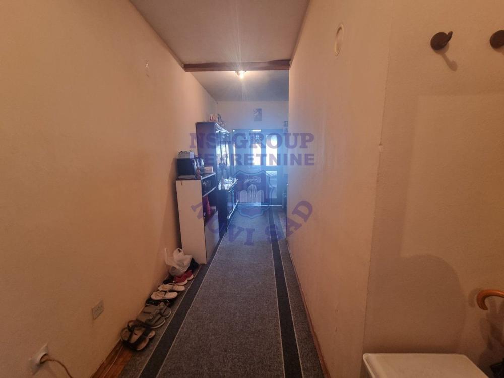 Slika 7 - Dvosoban stan na prodaju, 64m2, 133.900€