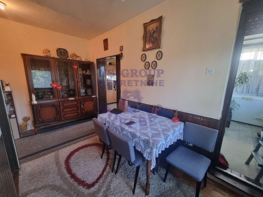 Slika 4 - Dvosoban stan na prodaju, 64m2, 133.900€