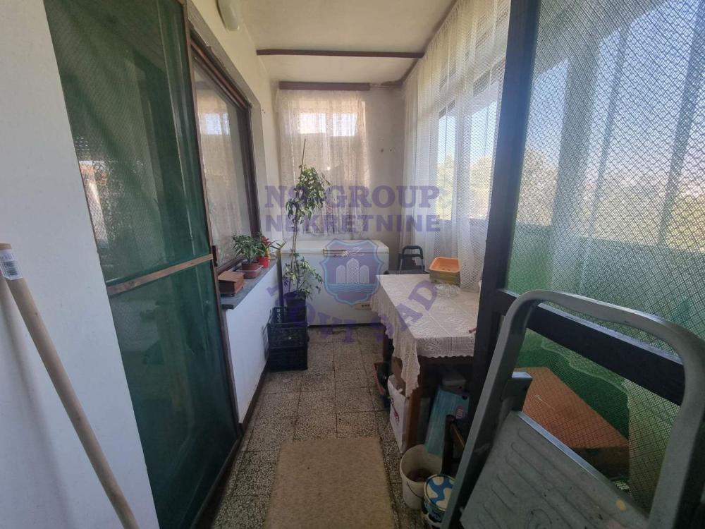 Slika 5 - Dvosoban stan na prodaju, 64m2, 133.900€