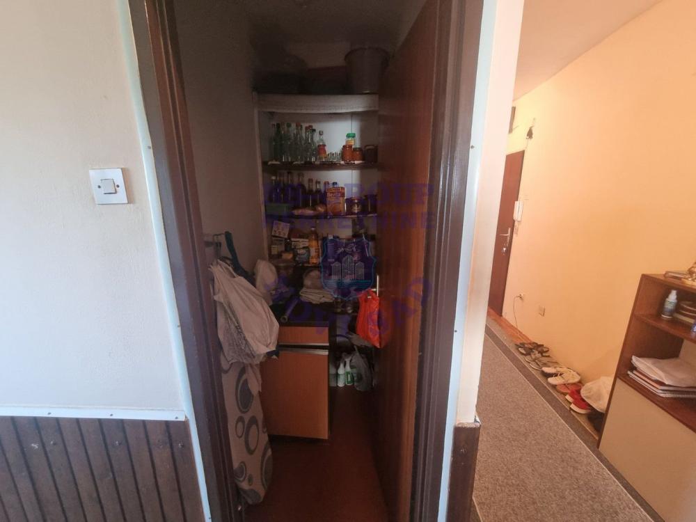 Slika 6 - Dvosoban stan na prodaju, 64m2, 133.900€