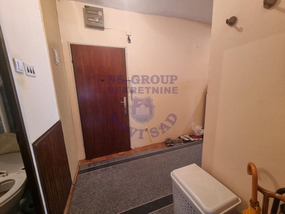 Slika 8 - Dvosoban stan na prodaju, 64m2, 133.900€