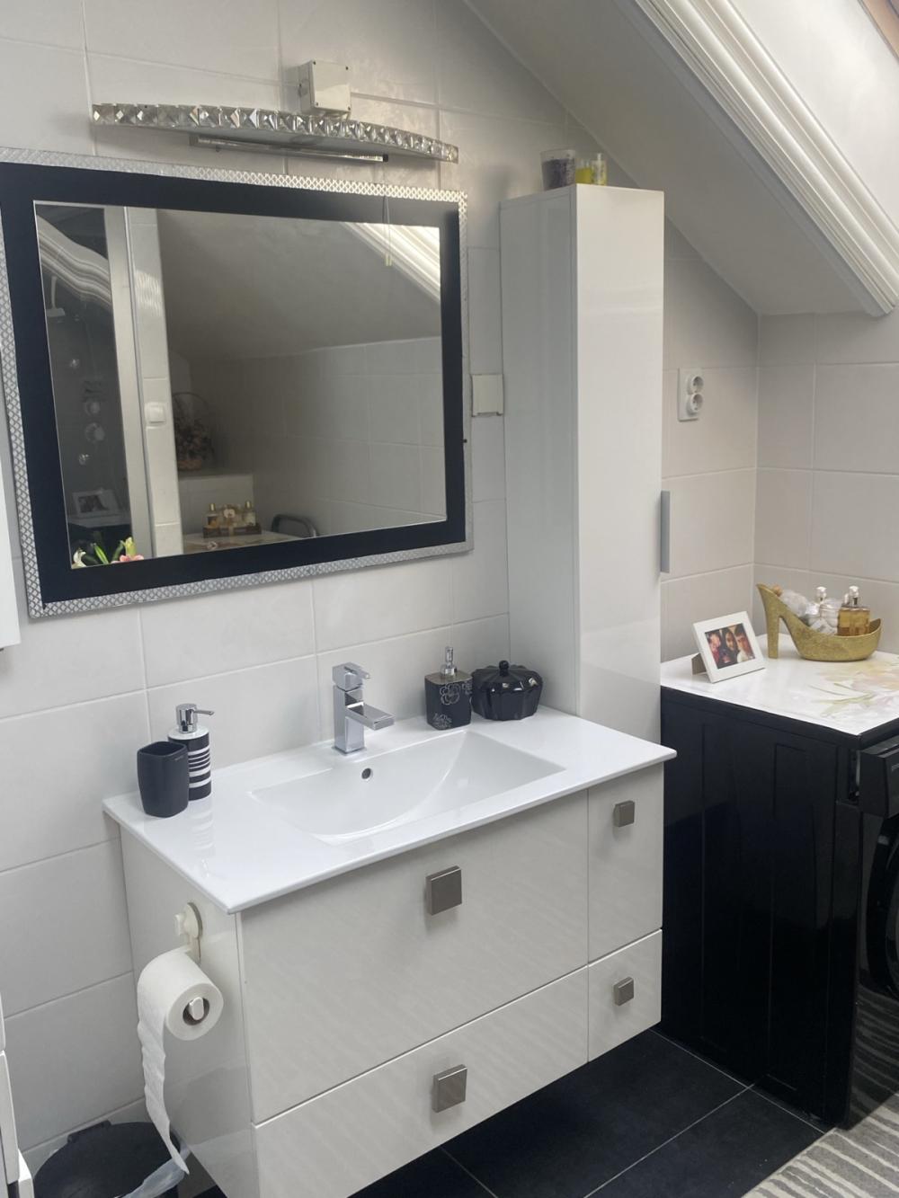 Slika 0 -  Stan na prodaju, 128m2, 300.000€