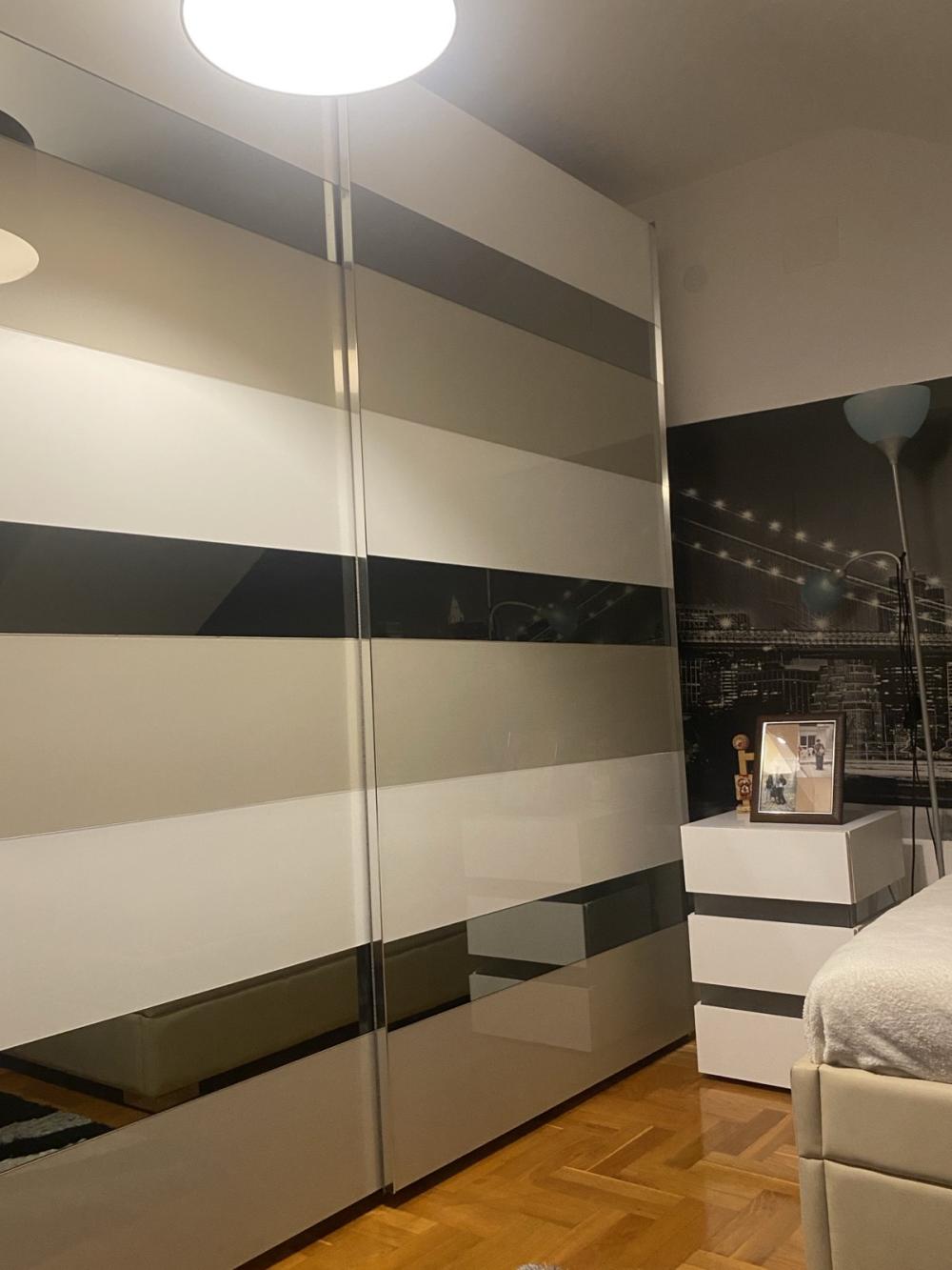 Slika 6 -  Stan na prodaju, 128m2, 300.000€