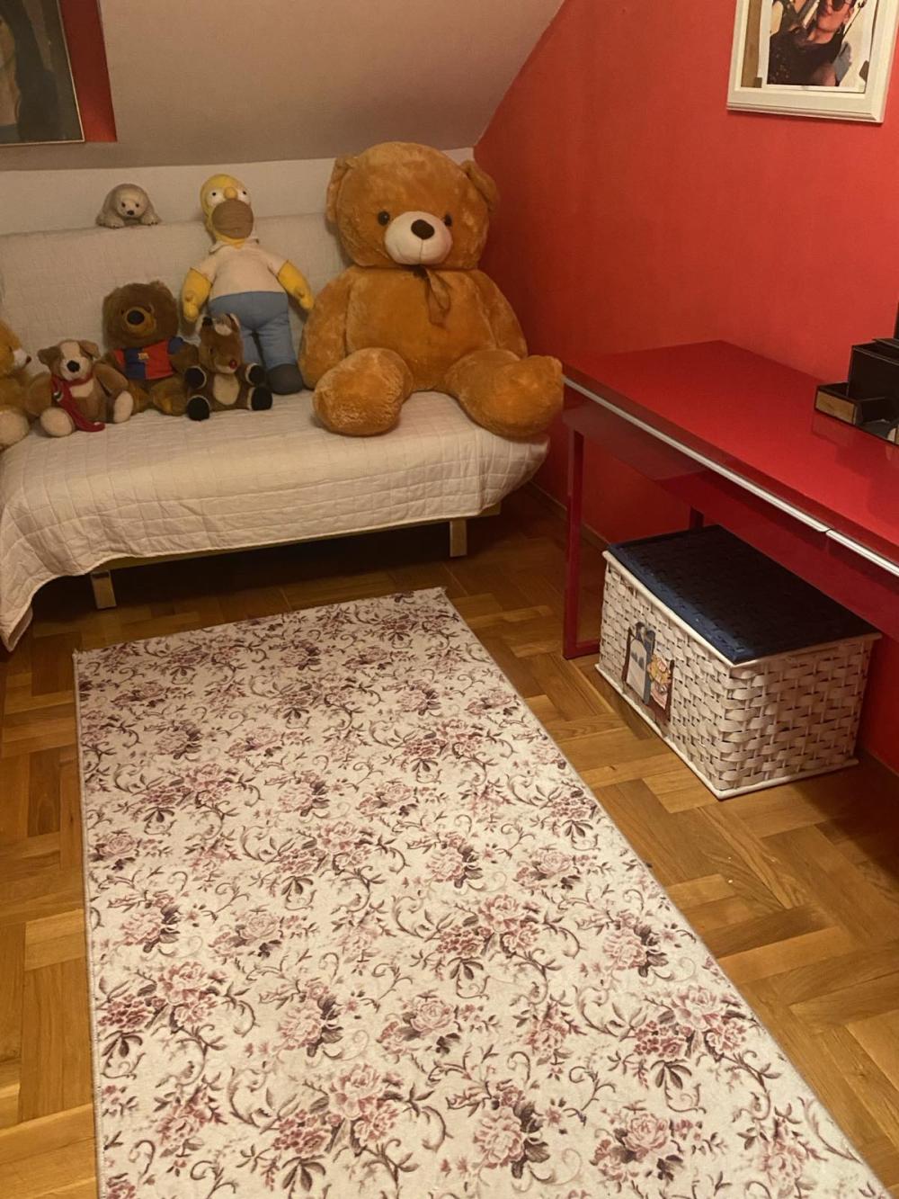 Slika 5 -  Stan na prodaju, 128m2, 300.000€