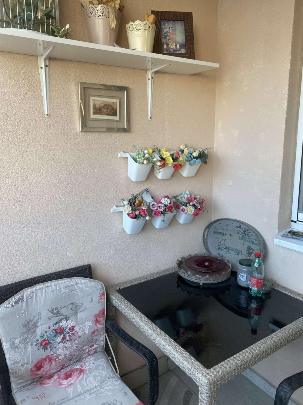 Slika 9 -  Stan na prodaju, 128m2, 300.000€