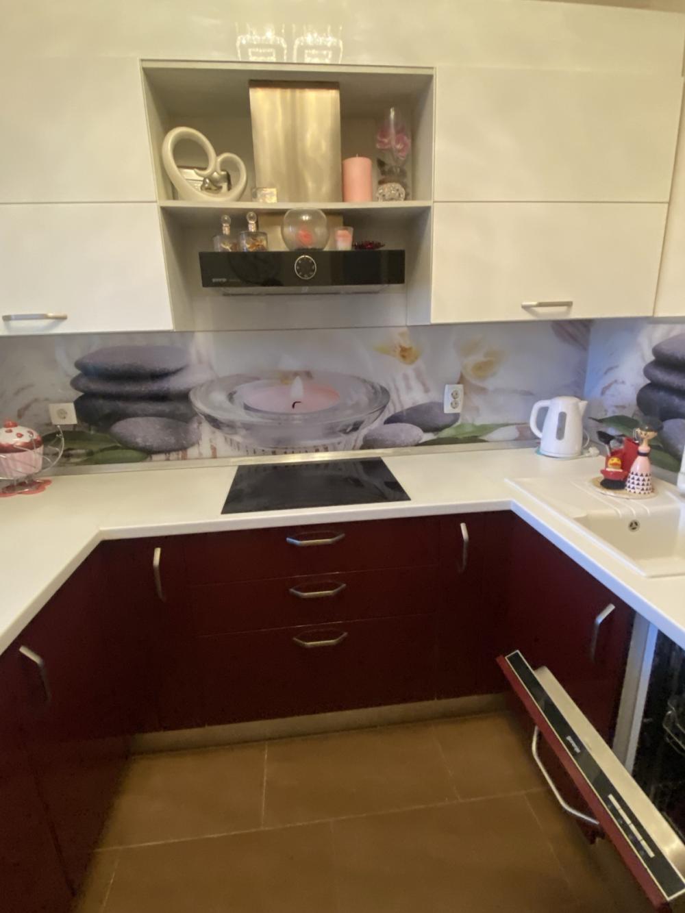 Slika 7 -  Stan na prodaju, 128m2, 300.000€