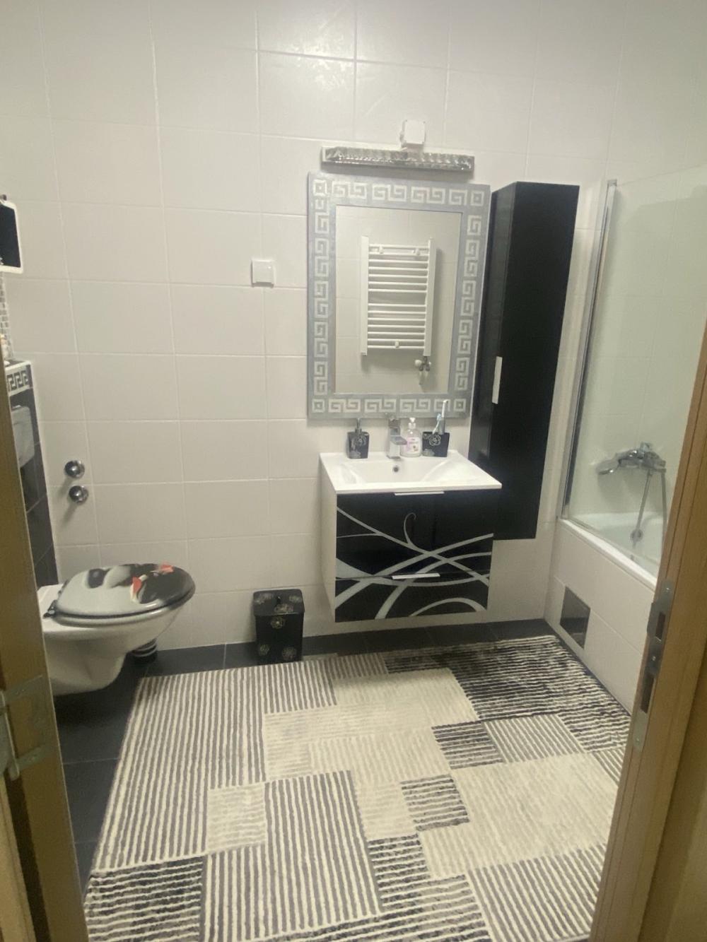 Slika 3 -  Stan na prodaju, 128m2, 300.000€