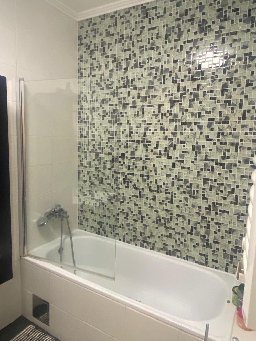 Slika 4 -  Stan na prodaju, 128m2, 300.000€