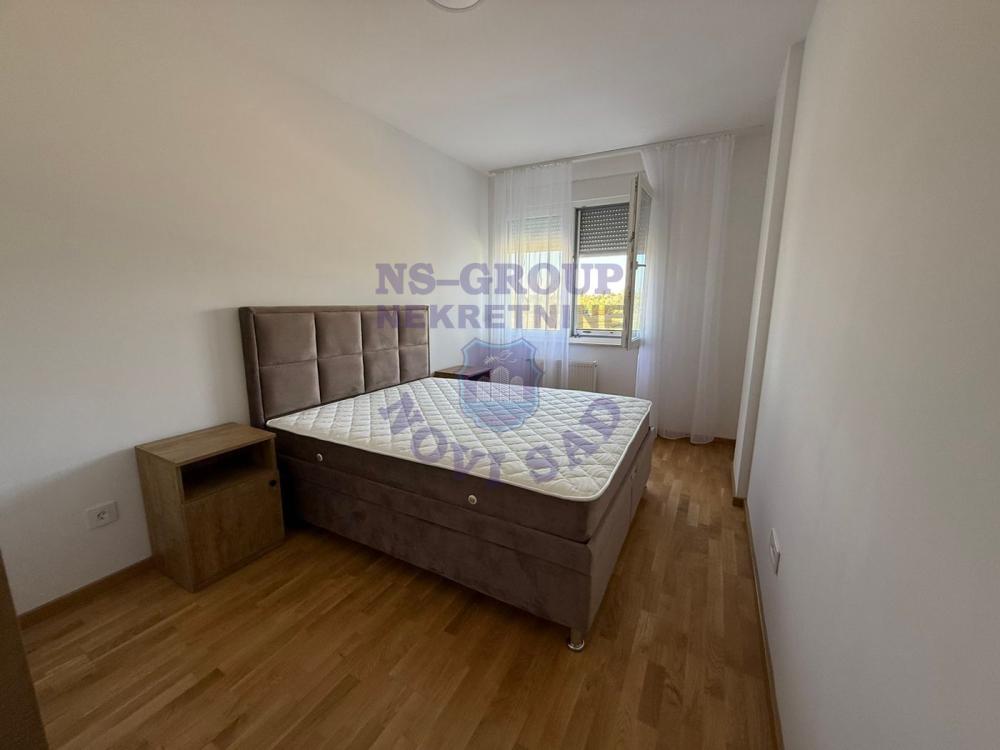 Slika 8 - Dvoiposoban stan na prodaju, 59m2, 169.950€
