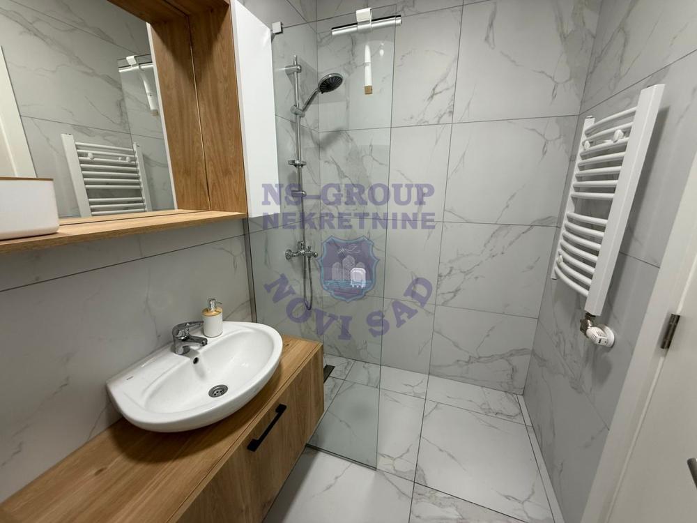 Slika 10 - Dvoiposoban stan na prodaju, 59m2, 169.950€