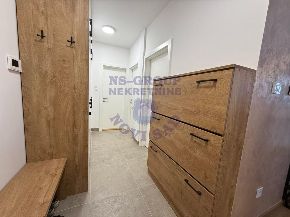 Slika 4 - Dvoiposoban stan na prodaju, 59m2, 169.950€