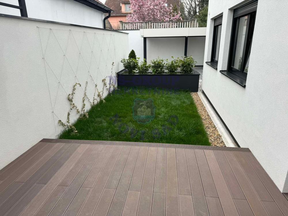 Slika 6 - Četvorosoban stan na prodaju, 168m2, 494.400€