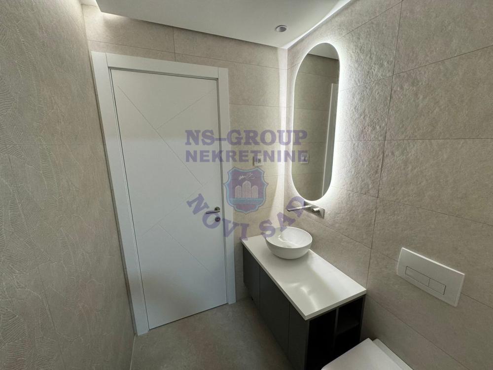 Slika 4 - Četvorosoban stan na prodaju, 168m2, 494.400€