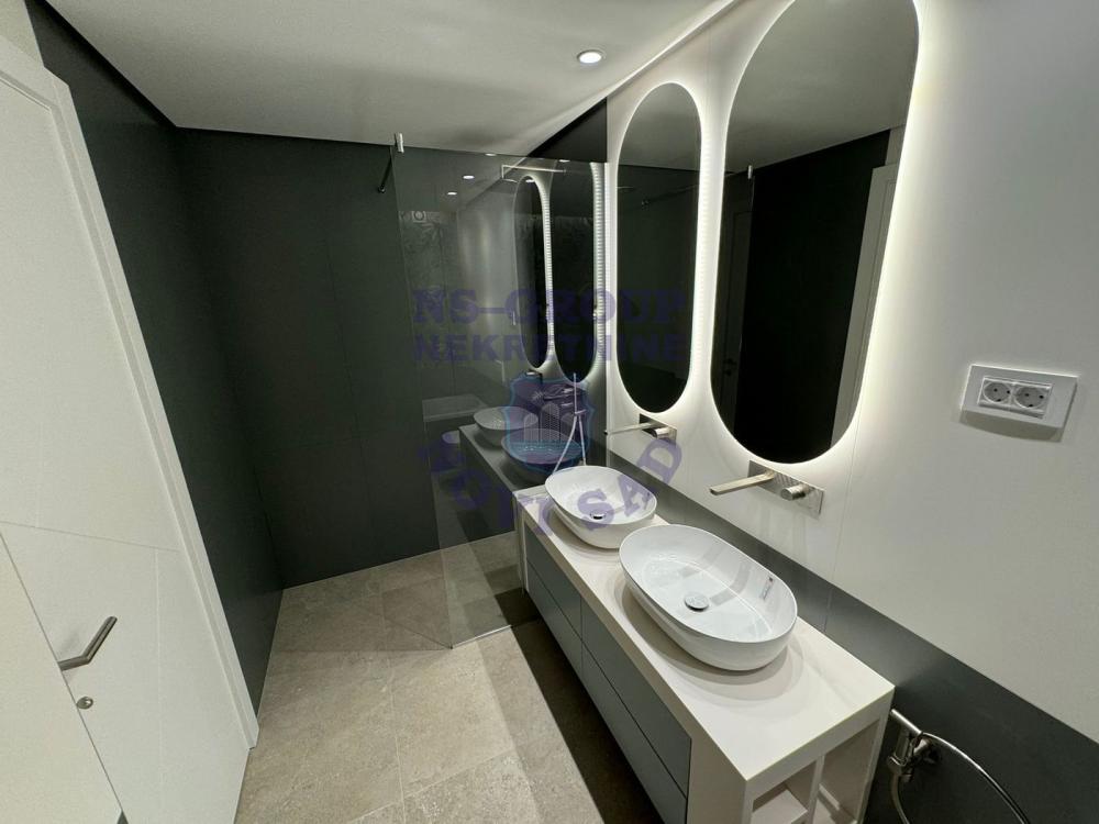 Slika 5 - Četvorosoban stan na prodaju, 168m2, 494.400€