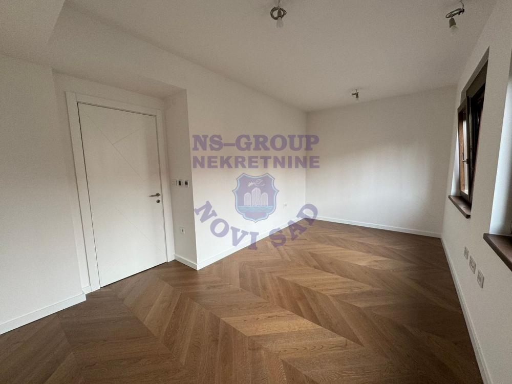 Slika 3 - Četvorosoban stan na prodaju, 168m2, 494.400€