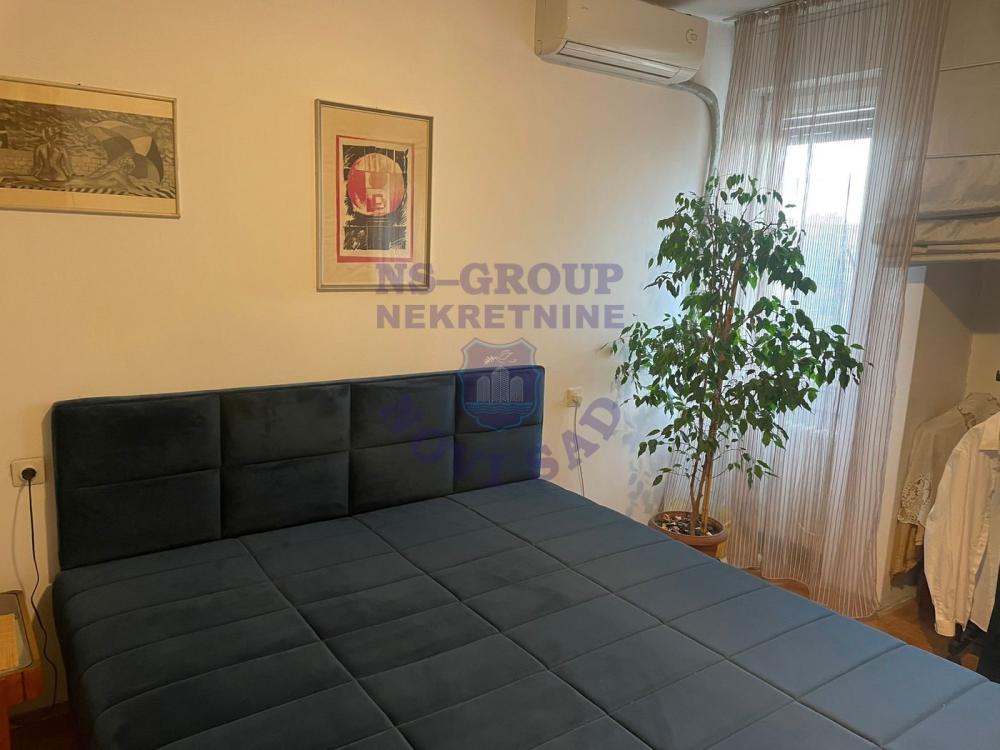 Slika 5 - Četvorosoban stan na prodaju, 94m2, 213.000€