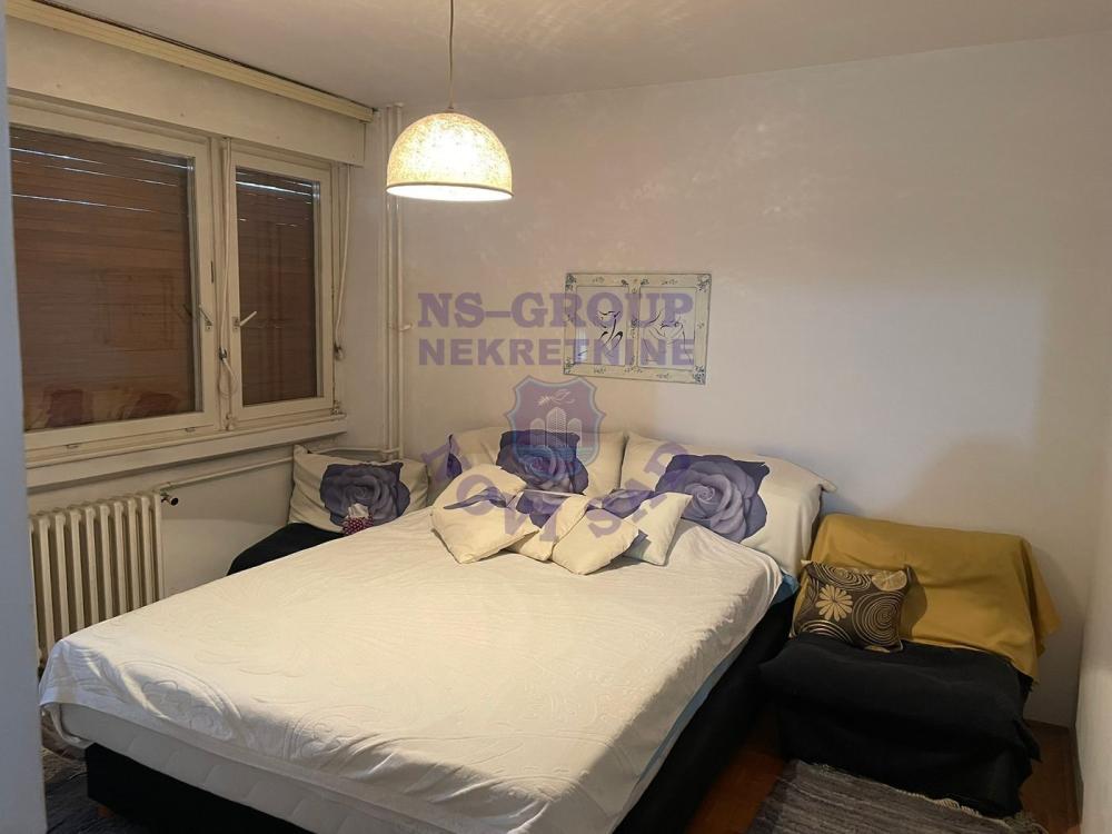 Slika 4 - Četvorosoban stan na prodaju, 94m2, 213.000€