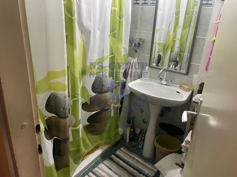 Slika 7 - Četvorosoban stan na prodaju, 94m2, 213.000€