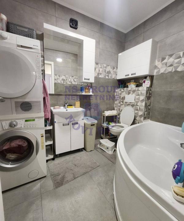 Slika 7 - Šestosoban stan na prodaju, 162m2, 360.500€