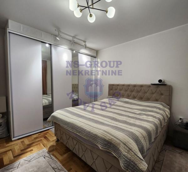 Slika 4 - Šestosoban stan na prodaju, 162m2, 360.500€