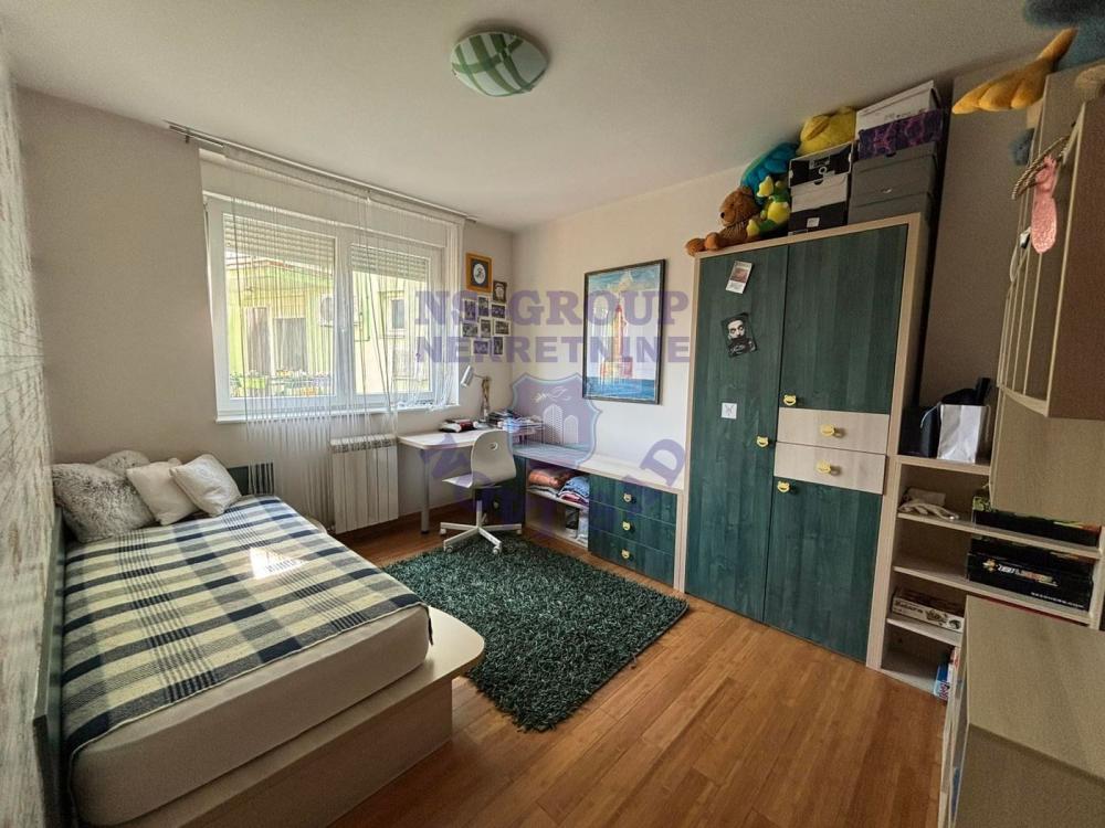 Slika 5 - Četvorosoban stan na prodaju, 115m2, 303.850€