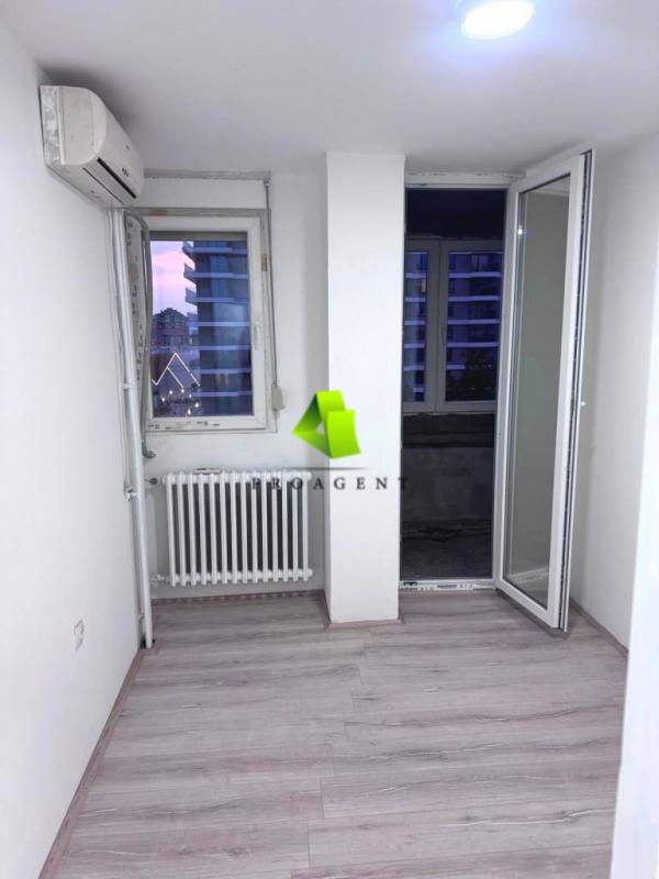 Slika 3 -  Lokal za izdavanje, 62m2, 300€