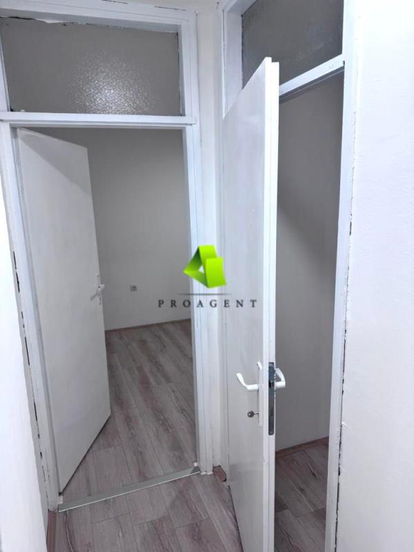 Slika 10 -  Lokal za izdavanje, 62m2, 300€