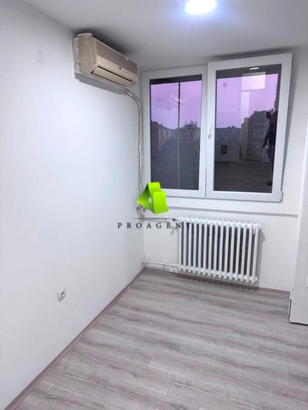 Slika 2 -  Lokal za izdavanje, 62m2, 300€