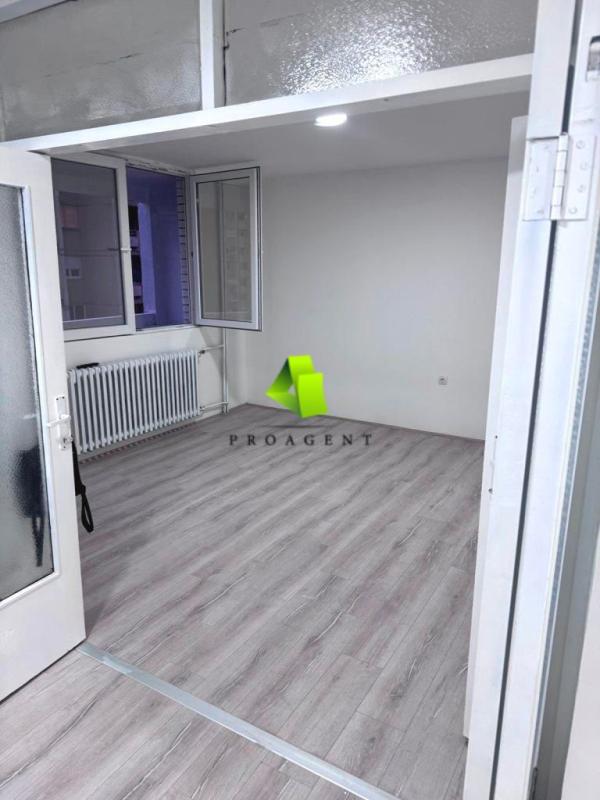 Slika 4 -  Lokal za izdavanje, 62m2, 300€