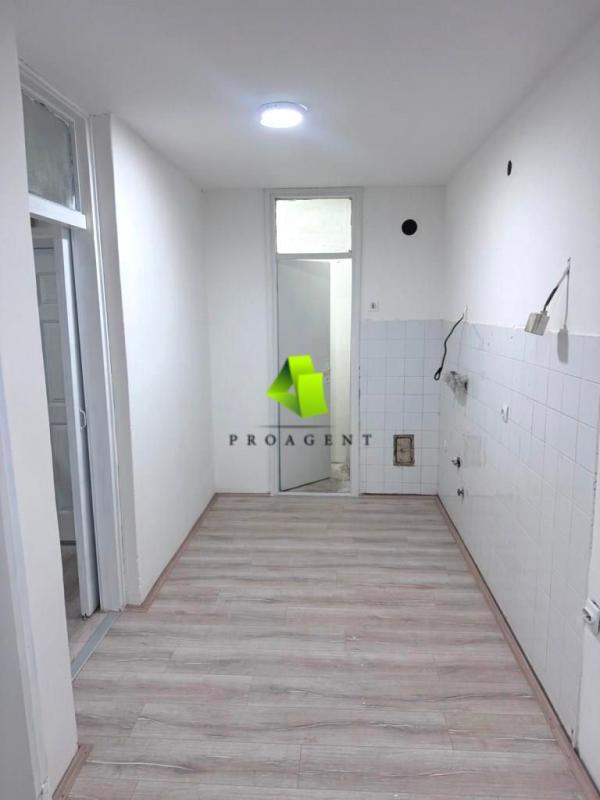 Slika 6 -  Lokal za izdavanje, 62m2, 300€