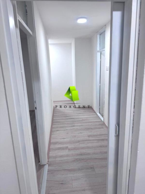 Slika 8 -  Lokal za izdavanje, 62m2, 300€