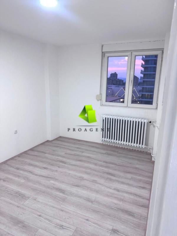 Slika 1 -  Lokal za izdavanje, 62m2, 300€