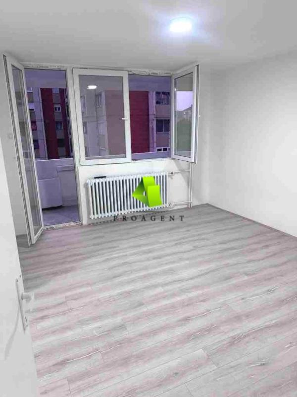 Glavna slika - Lokal za izdavanje, 62m2, 300€