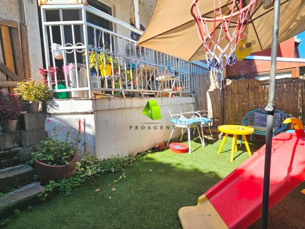 Slika 8 - Jednoiposoban stan na prodaju, 41m2, 70.000€