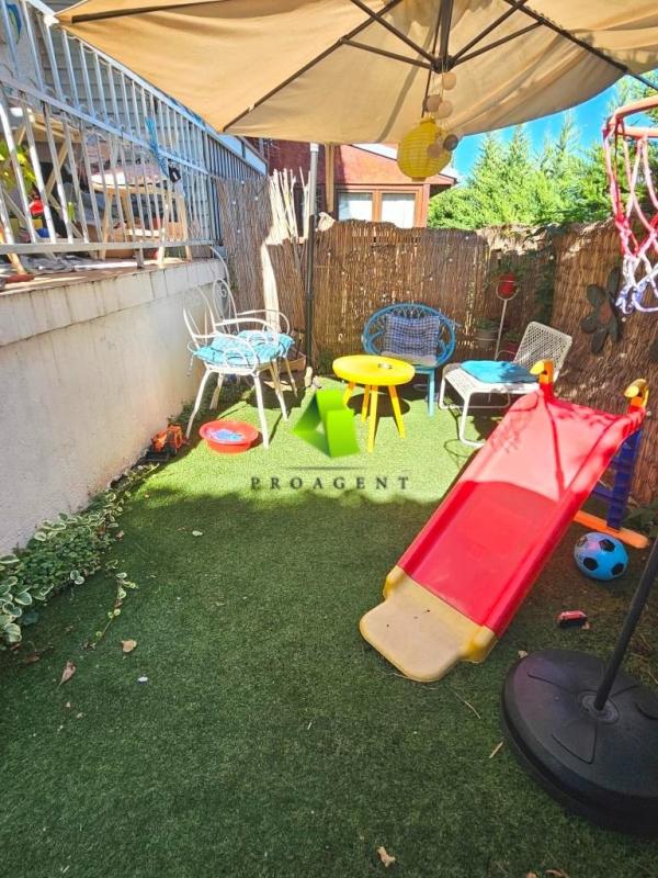 Slika 9 - Jednoiposoban stan na prodaju, 41m2, 70.000€