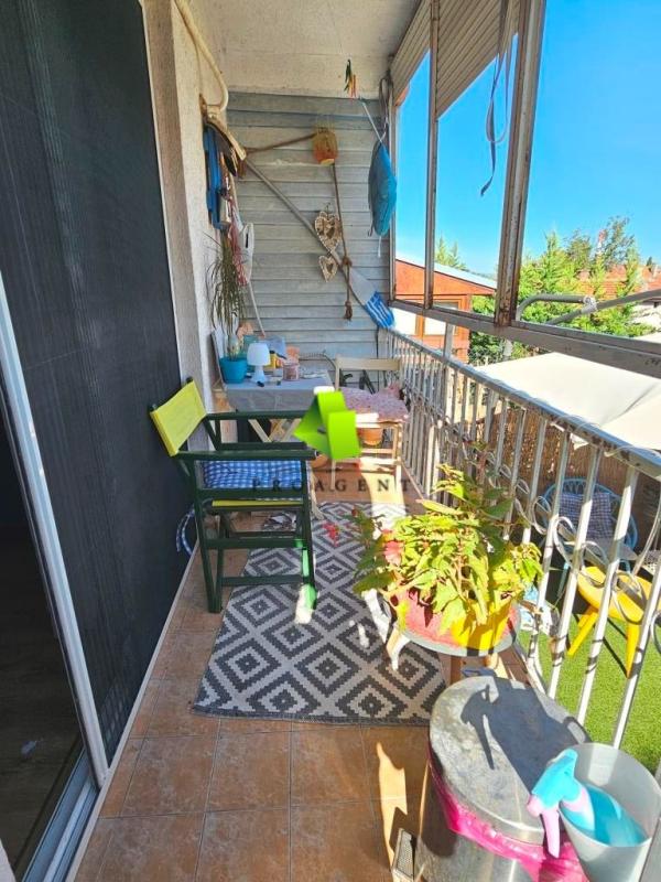 Slika 7 - Jednoiposoban stan na prodaju, 41m2, 70.000€