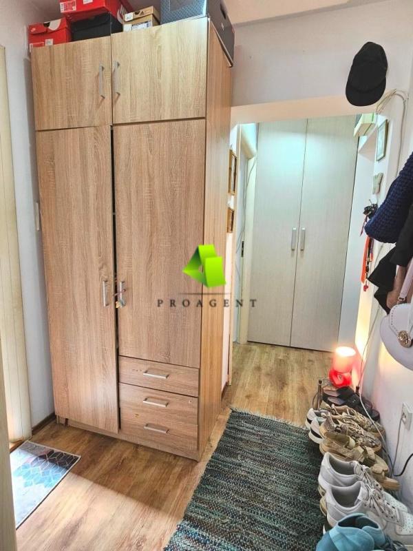 Slika 3 - Jednoiposoban stan na prodaju, 41m2, 70.000€