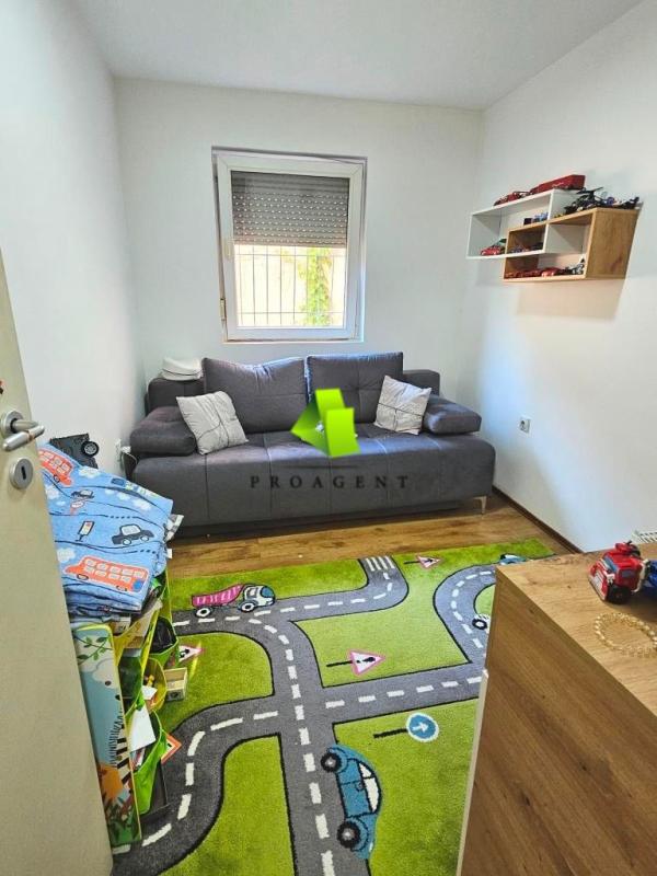 Slika 2 - Jednoiposoban stan na prodaju, 41m2, 70.000€