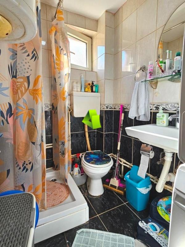 Slika 6 - Jednoiposoban stan na prodaju, 41m2, 70.000€