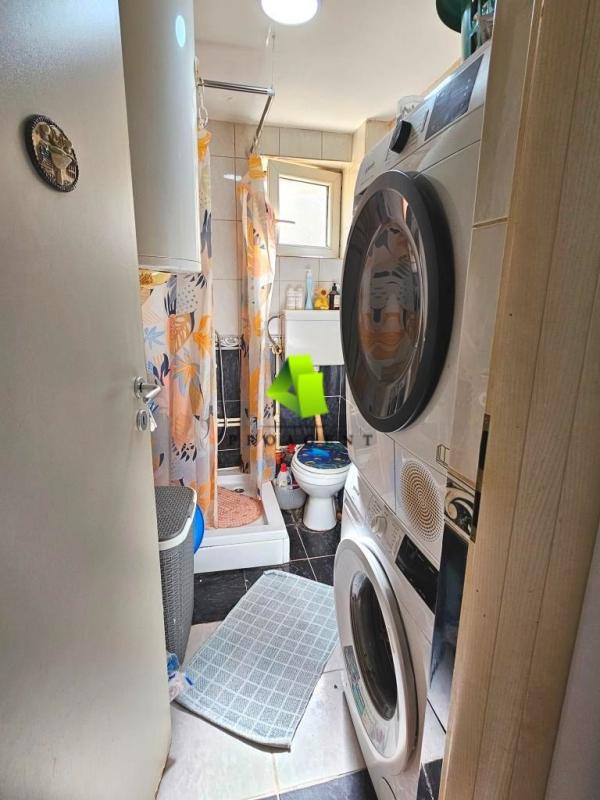 Slika 4 - Jednoiposoban stan na prodaju, 41m2, 70.000€