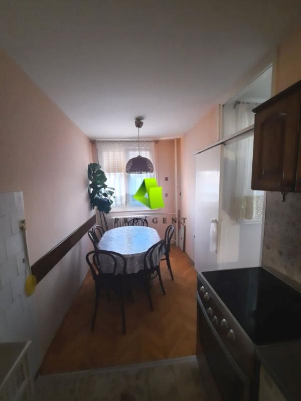 Slika 2 - Dvosoban stan za izdavanje, 54m2, 350€