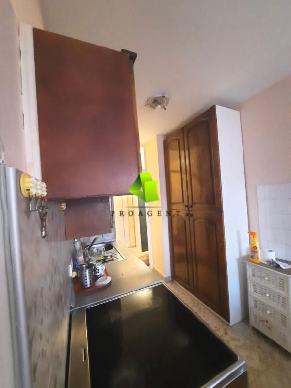 Slika 5 - Dvosoban stan za izdavanje, 54m2, 350€