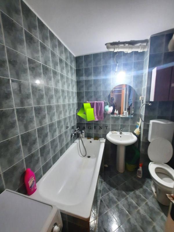 Slika 7 - Dvosoban stan za izdavanje, 54m2, 350€