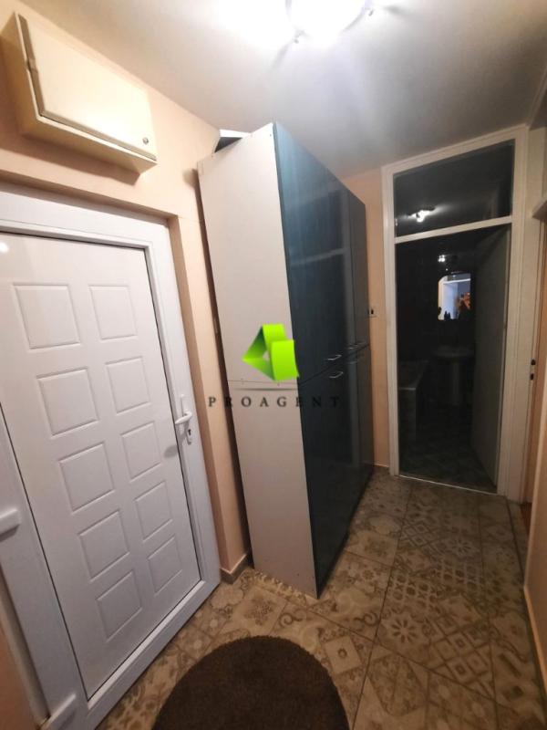 Slika 6 - Dvosoban stan za izdavanje, 54m2, 350€